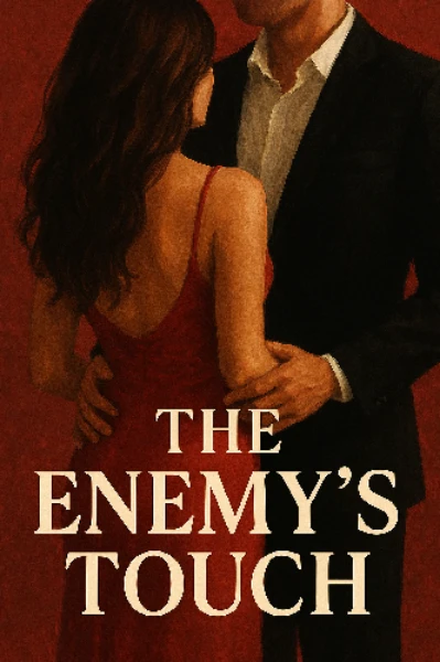 THE ENEMY'S TOUCH(18+)