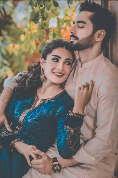 এমপির প্রেমে 💐❤️🌹