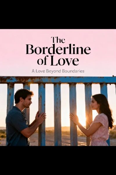 The Borderline of Love