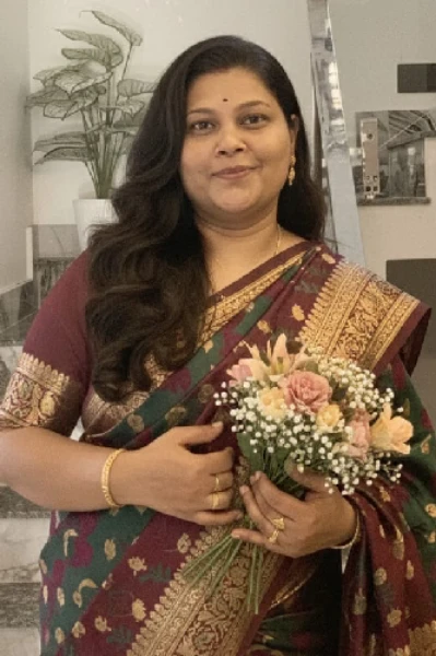 സ്ത്രീധനം - 1