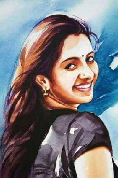 मधुरा