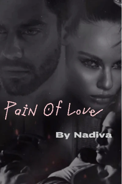 Pain Of Love