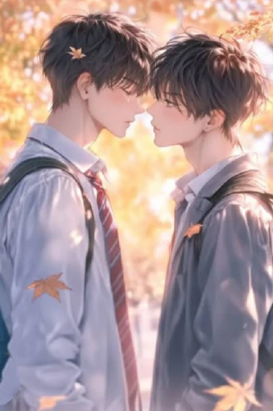 दिल के दो रंग