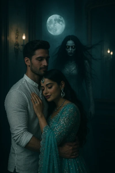 ಕಾದಿರುವೆ ನಿನಗಾಗಿ