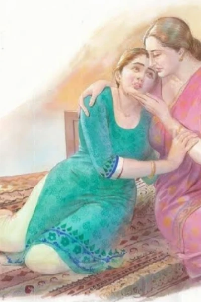 ਸੱਧਰਾਂ ਦੇ ਟੋਟੇ ਸੀਜ਼ਨ ਚਾਰ ਭਾਗ 1