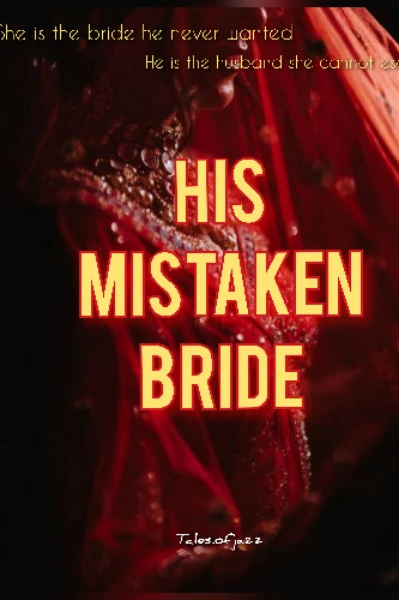 His Mistaken bride