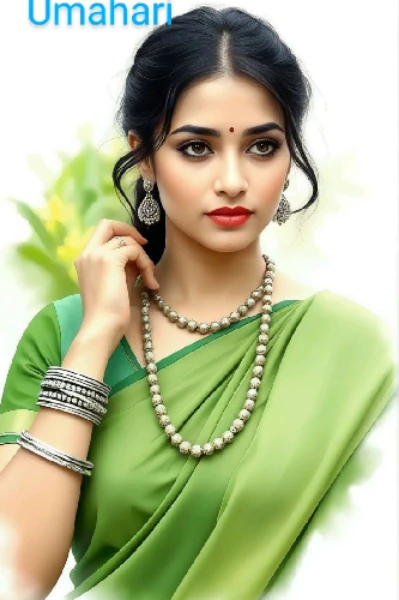 🔥ப்பாஆ என்னா பொண்ணுடா இவ🤔