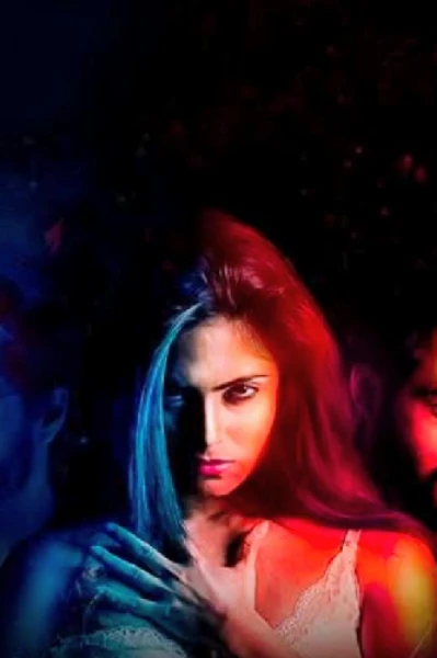 હેવાન!👹👺