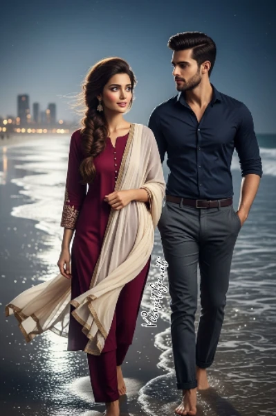 ഹൃദയ പൂർവ്വം💕