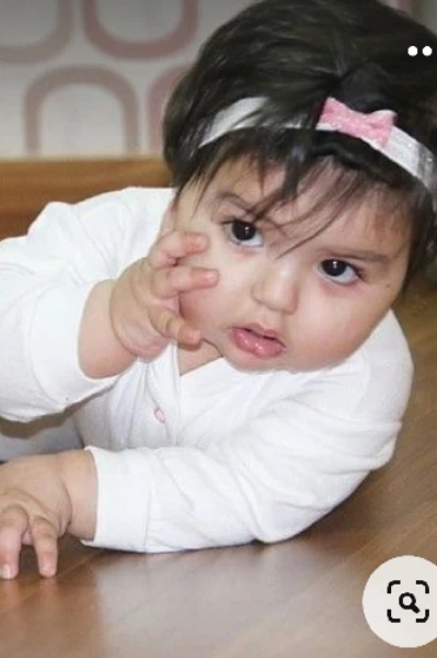 మది కోరిన ప్రేమ దరిచేరేనా{2}❤️‍🔥1