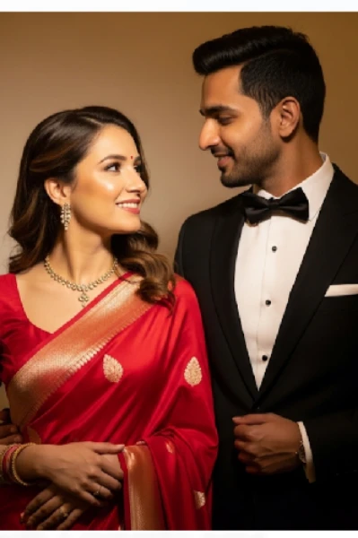 💗ପୁନଶ୍ଚ ପ୍ରେମ💗