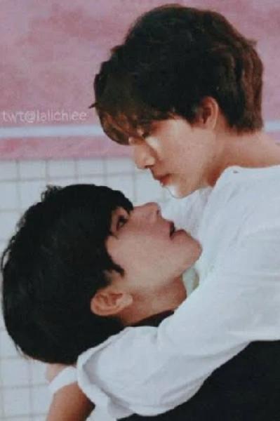 உன் விழியோடு கலதேனடா ❤️❤️❤️