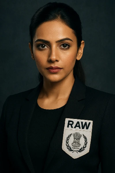 भाग 1 – डार्लिंग मोना का रहस्य