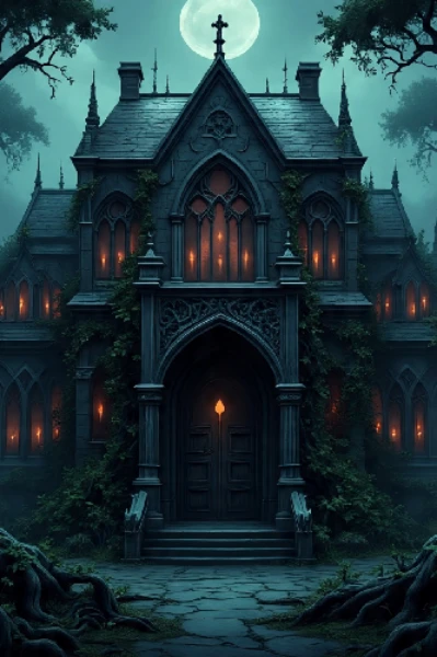 మహేంద్రవరం