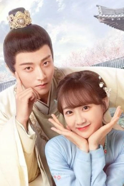 Time travel in the world of novels.📚🕰️✨ epi 1.