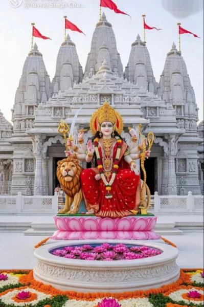 ચિંતન સુધા
