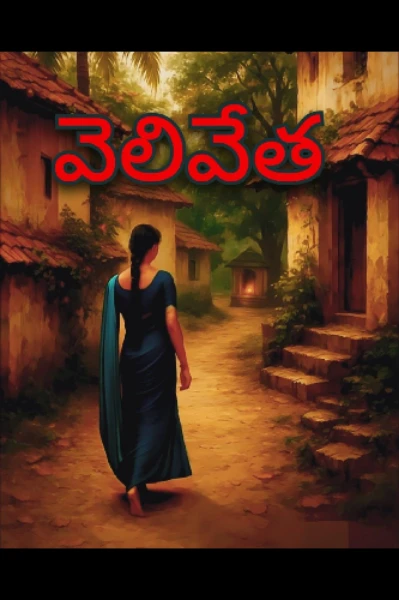 వెలివేత