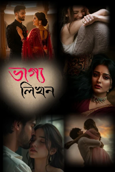"ভাগ্য লিখন"