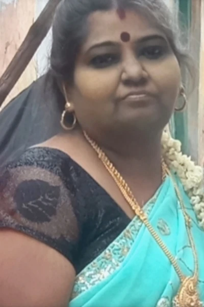 பிரிதிலிபி விருதுகள்1 என்ற தலைப்பில் மாற்றான் தோட்டத்து மல்லிகை பாகம் ஒன்று