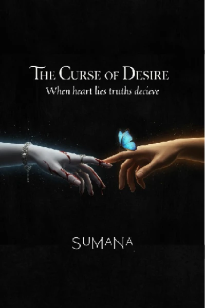 The Curse Of Desire