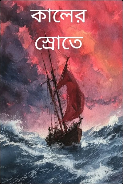 কালের স্রোতে