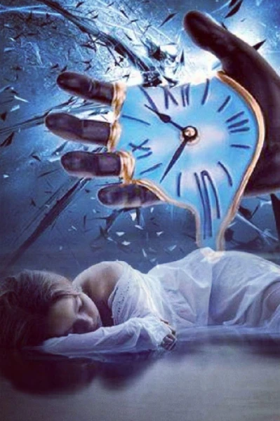 ସମୟ ହାତେ ଜୀବନ ଖେଳ