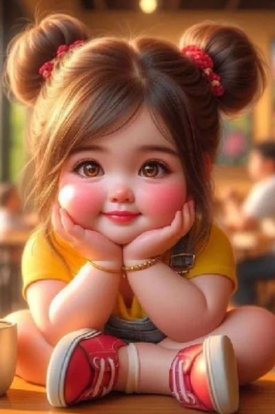 మన రీడర్స్... తో బుజ్జమ్మ టాకీస్ 💖