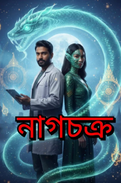 নাগচক্র