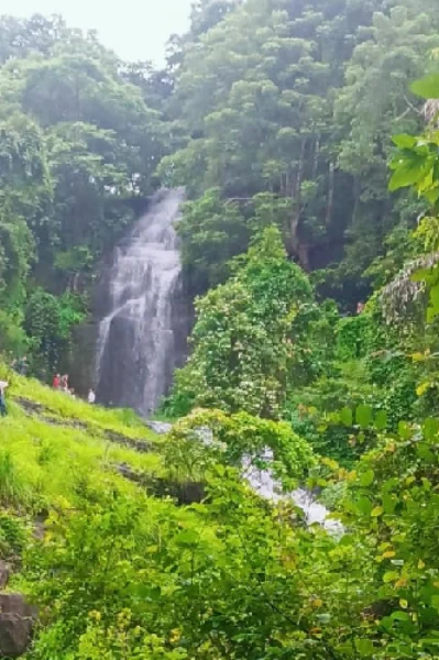 ബാല്ല്യം