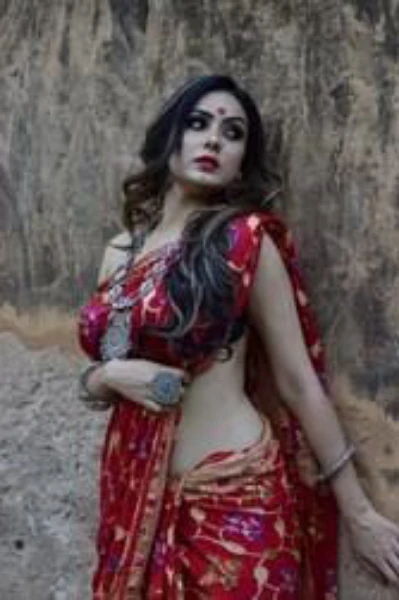 "वस्त्र !"