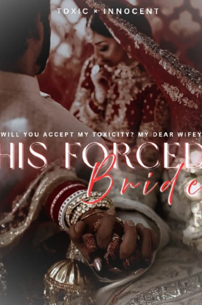 His Forced Bride