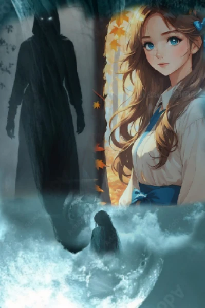 एक साधारण लड़की के तंत्र साधक बनने की कहानी