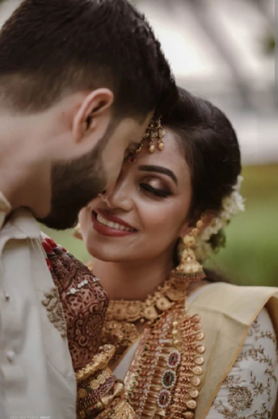 ಸಿಹಿಯ ಬಾಳಲಿ ಕಹಿಯಾದಾಗ  ಖುಷಿ ಬಂದ ಕಥೆ 💚