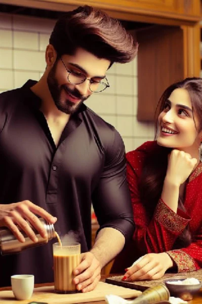 लव यू हिटलर