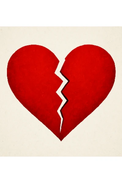 മടക്കയാത്ര  🌹  1