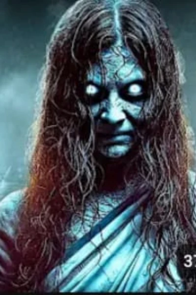 ఎవరే నువ్వు?              ఎపిసోడ్ -1