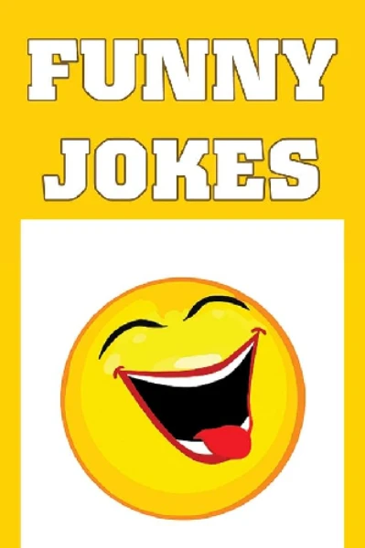 હસી લો થોડું ભાગ-૨