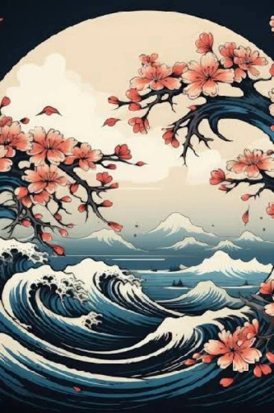 🩷காதலியாக நீயும் காவலனாக நானும்🩷