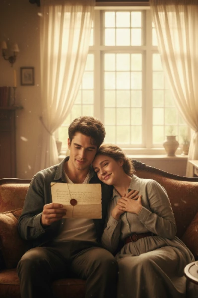 പ്രണയദൂരം....... 🤍❤️
(എല്ലാ യാത്രയിക്കും ഒരു ലക്ഷ്യമുണ്ട് (

(short novel )