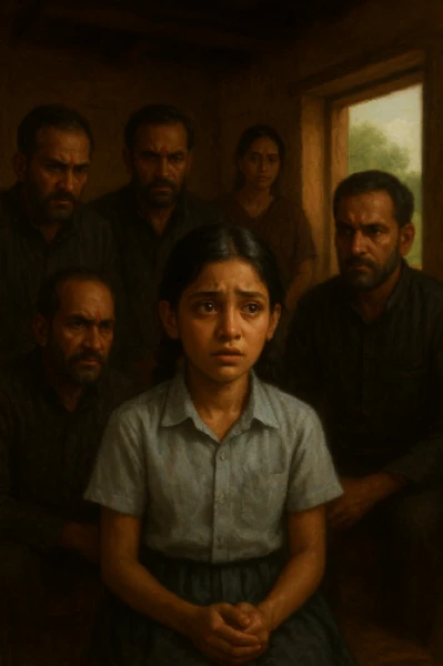 मेरी शादी