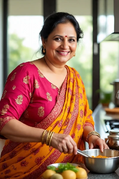 తరలి రాదా తనే వసంతం 1🌹🌹