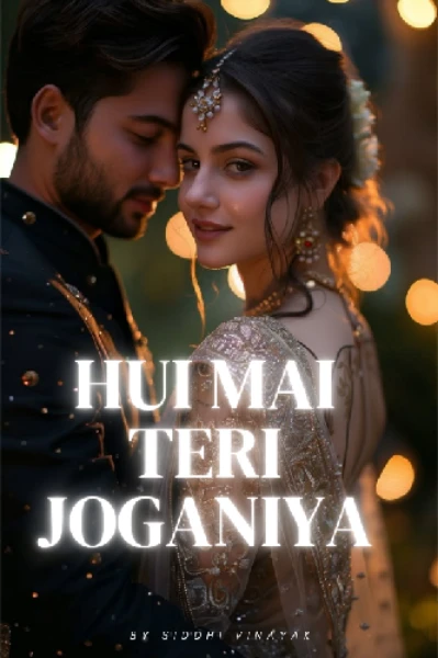 "𝐇𝐮𝐢 𝐌𝐚𝐢 𝐓𝐞𝐫𝐢 𝐉𝐨𝐠𝐚𝐧𝐢𝐲𝐚"❤️