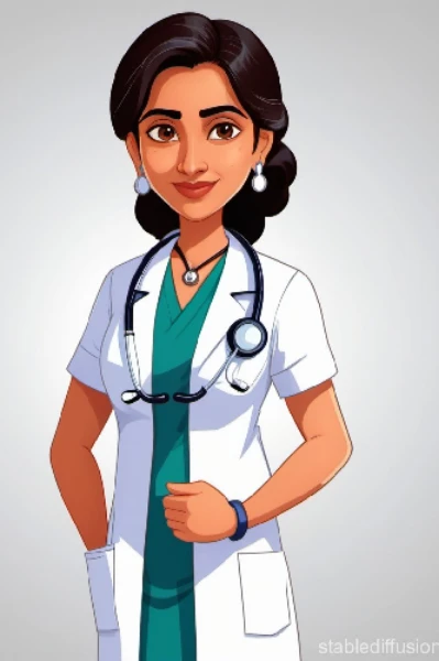 સહનશક્તિ