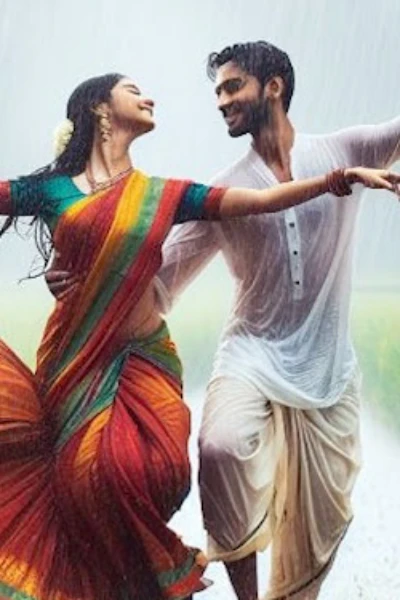 రాజీ పడవే మాజీ ఇల్లాల
