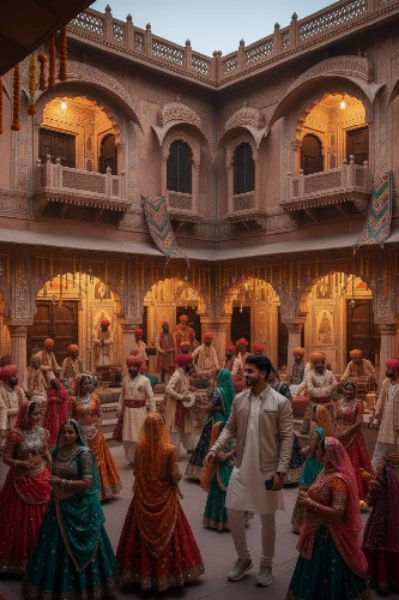 मेरे अपने, तुम्हारे सपने (भाग-1) (प्रतिलिपि लेखन अवार्ड सीजन 1)