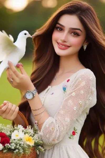 మీకు తెలుసా 🤔 ???