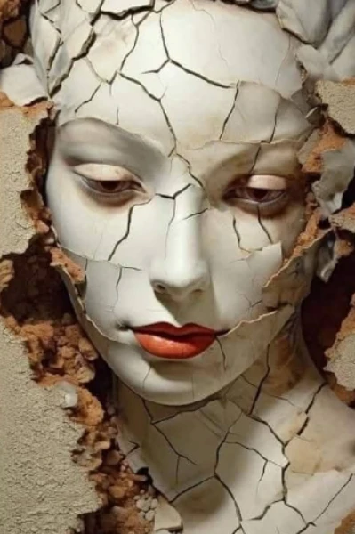 ਪਿੰਕ ਲੇਡੀ