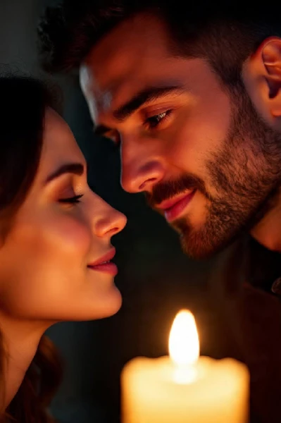 വിവാഹം ❤️