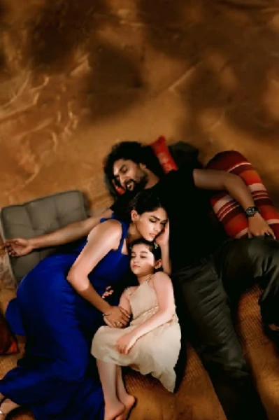 என் ஜீவன் நீயடி