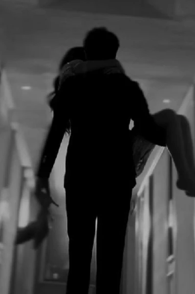 Villains Can Be Lovers